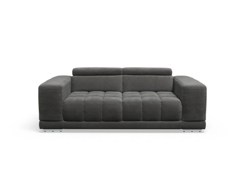 2,5-Sitzer Sofa